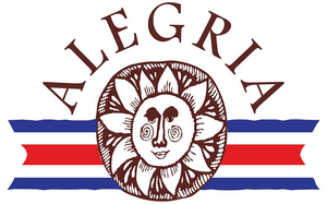 Alegria Soap Shop & Factory