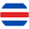 Alegria Soap Shop & Factory logo