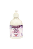 Lavender Hand & Body Lotion