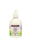 Lemongrass, Patchouli & Vanilla Hand & Body Lotion