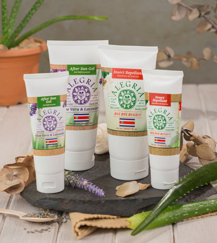 plant therapy lavender aloe jelly Aloe Vera & Lavender – Alegria Soap Shop & Factory