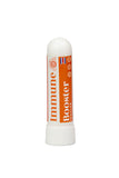 Immune Booster Inhaler