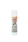 Coco-Mint Lip Butter