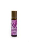 Summer Love Perfume Oil