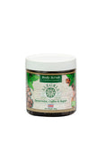 Spearmint, Coffee & Sugar Scrub