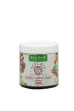 Vanilla, Coffee & Sugar Scrub