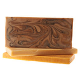 Soap Slabs