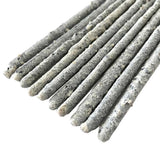 Copal Incense Sticks