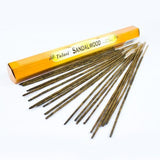 Tulasi Incense